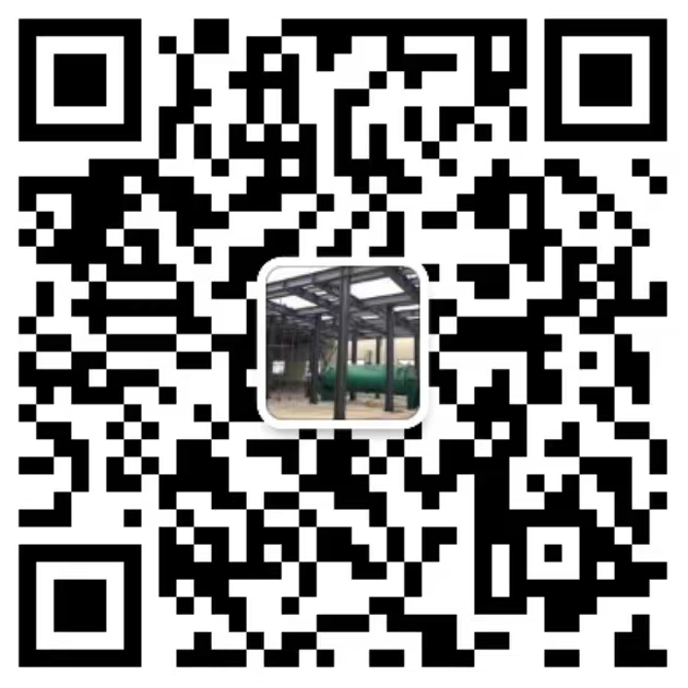 金华扬超钢结构工程有限公司
